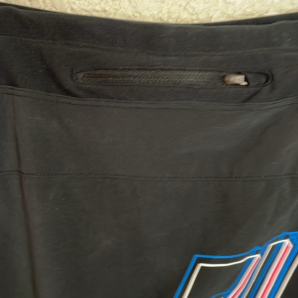 Nike Dri Fit Women’s Skort - Picture 7 of 8